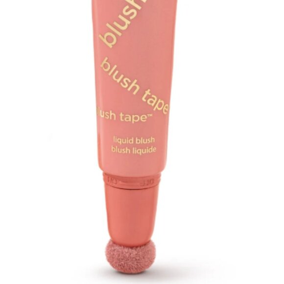 Blush Tape™ Liquid Blush - Picture 2 of 3